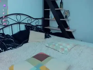 Chaturbate Best live sex cam show of sellectorry