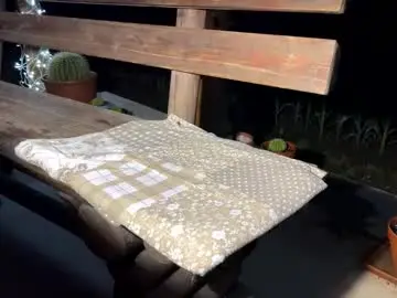 Chaturbate Best live sex cam show of the_austrian_max
