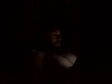 Chaturbate Sex Chat of tommyboy64735
