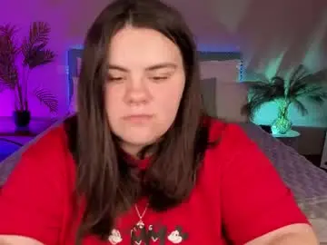 Chaturbate Watch Live Sex Cams of ukr_lena