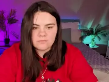 Chaturbate Best Webcam of ukr_lena
