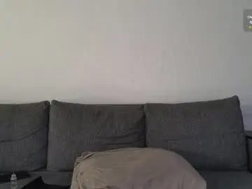 Chaturbate Free Porn Cam of wilson_mcallister