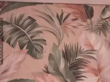 Chaturbate Adult Webcam of zara_shine
