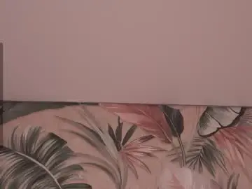 Chaturbate Best Webcam of zara_shine