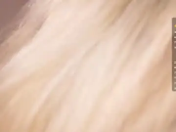 Chaturbate Sex Chat of zara_shine