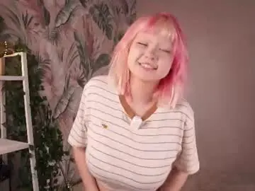 Chaturbate Sex Cam of zara_shine