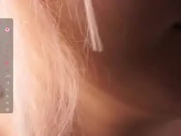 Chaturbate Live Porn of zara_shine