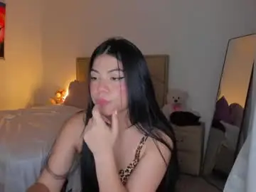 Chaturbate Best live sex cam show of aliciabiden