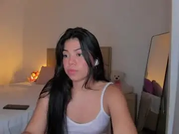 Chaturbate Sex Chat of aliciabiden
