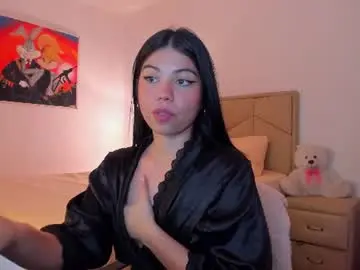 Chaturbate Private Sex Chat of aliciabiden