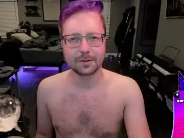 Chaturbate Best Webcam of booker_baxton