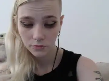 Chaturbate Free Live Porn of brookewylde_20