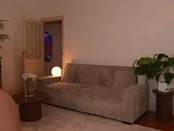 Chaturbate Adult Webcam of deniseglows