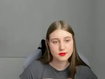 Chaturbate Sex Cam of emma_sweettyy