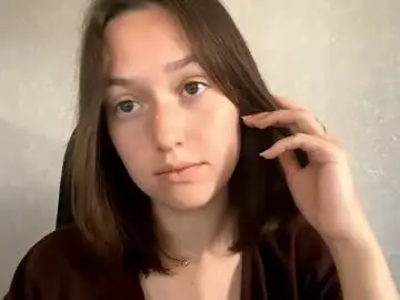 Chaturbate Adult Webcams of giovannatimm