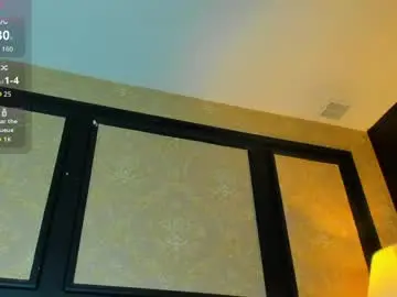 Chaturbate Live Sex of grantblake