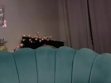Chaturbate Sex Chat of hazelhayess