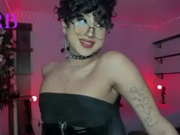 Chaturbate Watch Live Sex Cams of heka_prudence