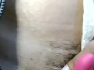 Chaturbate Live Sex of helenacyruss666