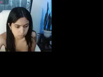 Chaturbate Adult Video Chat of helenacyruss666