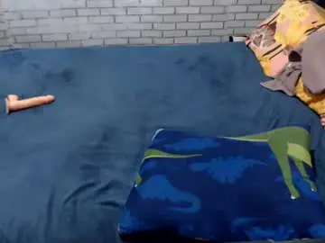 Chaturbate Best Webcam of iam_pinaysluts