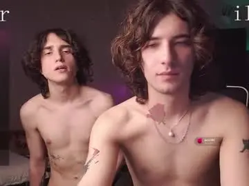 Chaturbate Free Live Porn of iinklk134