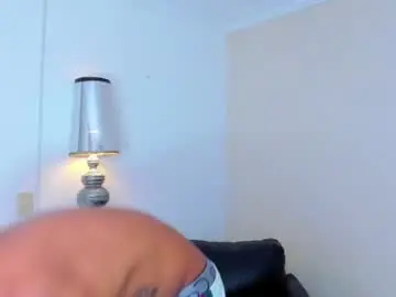 Chaturbate Free Live Porn of lil___king