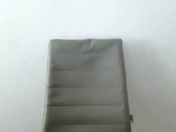 Chaturbate Adult Webcam of love_vivian