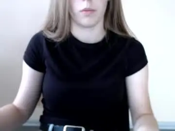 Chaturbate Watch Live Sex Cams of love_vivian