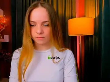 Chaturbate Free Live Porn of maddy_moah