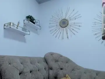 Chaturbate Watch Live Sex Cams of miah_bigboobs
