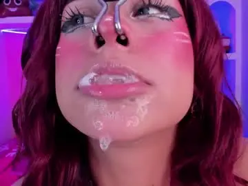 Chaturbate Watch Live Sex Cams of miss___megan
