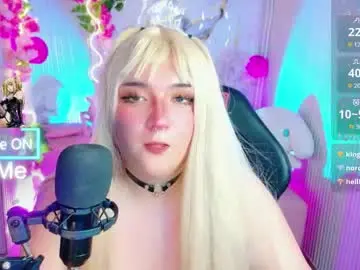 Chaturbate Free Live Porn of sakura_tay1
