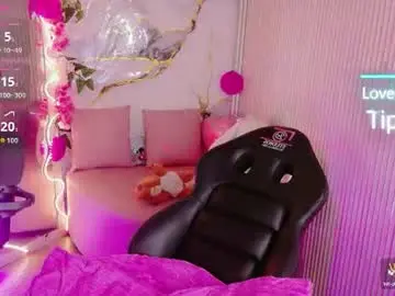 Chaturbate Free Live Porn of sakura_tay1