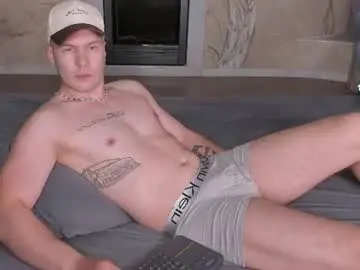 Chaturbate Live Sex of stranggee