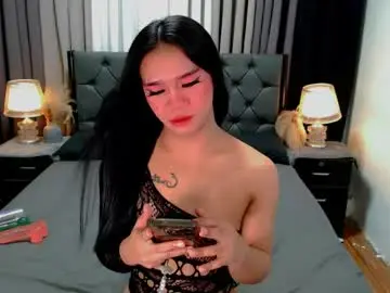Chaturbate Private Sex Chat of sweet_zoey12