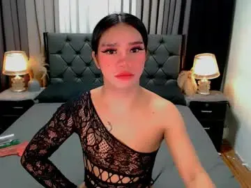 Chaturbate Adult Webcam of sweet_zoey12