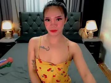 Chaturbate Free Live Porn of sweet_zoey12