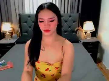 Chaturbate Best live sex cam show of sweet_zoey12