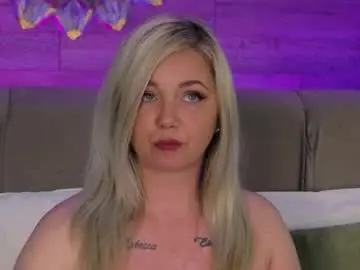 Chaturbate Live Sex Cam of veranoires