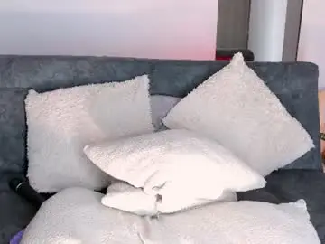 Chaturbate Sex Chat of bigass4daddyan