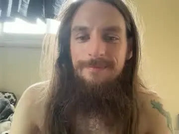 Chaturbate Nude Webcam of deweydreams
