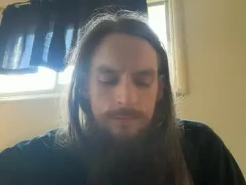 Chaturbate Live Porn of deweydreams