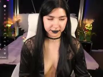 Chaturbate Free Porn Cam of emilycandys