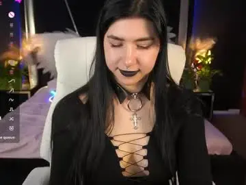 Chaturbate Adult Webcam of emilycandys