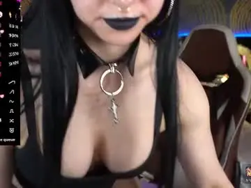 Chaturbate Private Sex Chat of emilycandys