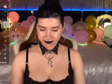 Chaturbate Free Porn Cam of emilycandys