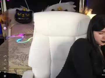 Chaturbate Live Sex of emilycandys