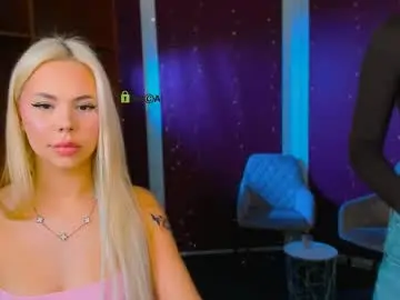 Chaturbate Best live sex cam show of eva_drive