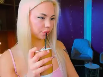 Chaturbate Watch Live Sex Cams of eva_drive